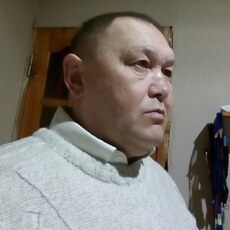 Макс, 56, Приволье