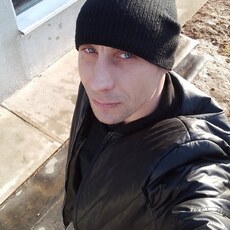 Мотя, 39, Донецк (ДНР)