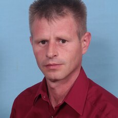 Вадим, 47, Эртиль