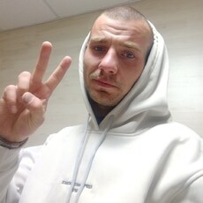 Глеб, 30, Ливны