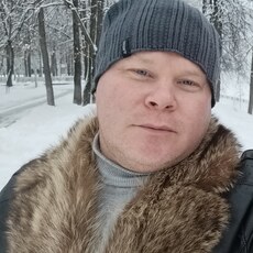 Кир, 41, Лабинск
