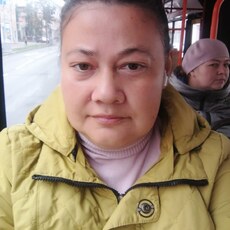 София, 42, Дегтярск