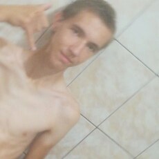 Пётр, 19, Янаул