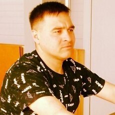 Леонид, 30, Вольнянск