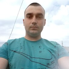 Мотя, 23, Пошехонье