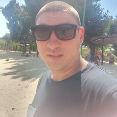 Лёша, 28, Таврийск