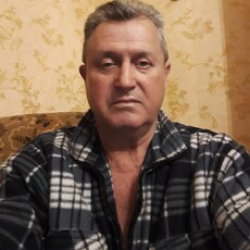 Станислав, 61, Приморск (Ленинградская область)