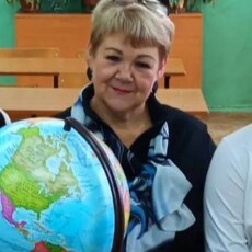 Ирина, 61, Сухиничи