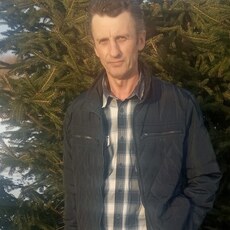 Слава, 54, Назарово
