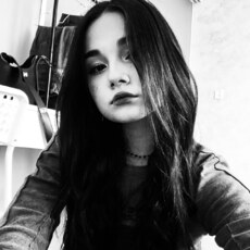 Надя, 23, Белоусово