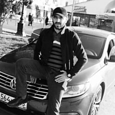 Дима, 35, Фрязино