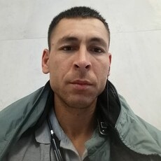 Боря, 29, Янаул