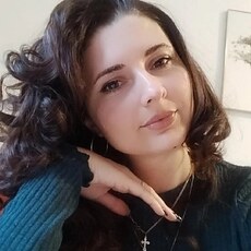 Маша, 36, Тольятти