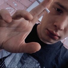 Петя, 25, Вышний Волочёк
