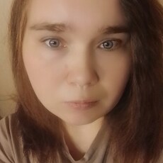 Инесса, 32, Зоринск