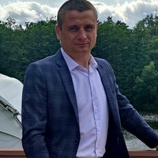 Слава, 32, Токмак