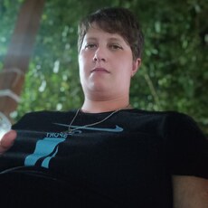 Кристя, 29, Саратов