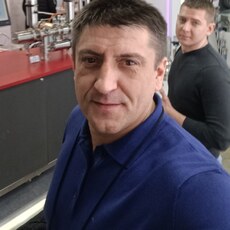 Богдан, 41, Суджа