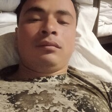 Лёша, 30, Дедовск