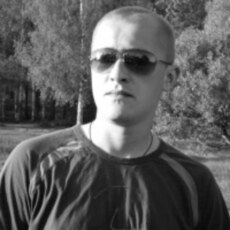 Артур, 28, Дальнереченск