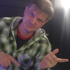 Боря, 48, Далматово