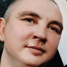 Коля, 44, Озёры