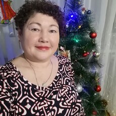 Анна, 47, Багратионовск