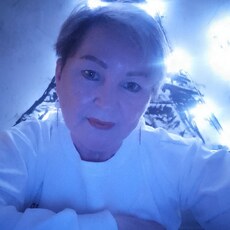 Эля, 60, Короча