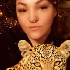 Яна, 41, Челябинск