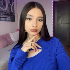 Виолетта, 20, Ялуторовск
