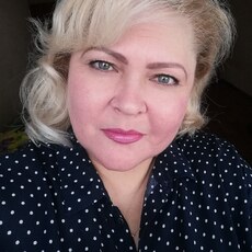 Кристя, 50, Туринск