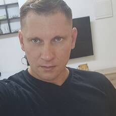 Миша, 40, Чапаевск