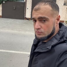 Ярослав, 34, Казань