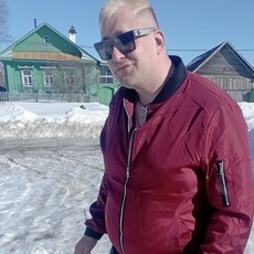 Лаврик, 25, Тейково