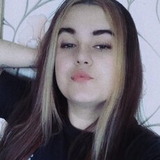 Светлана, 25, Сальск