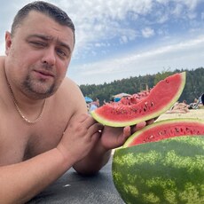 Максим, 47, Никольск (Пензенская область)