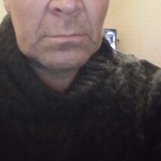 Гаврик, 58, Балей
