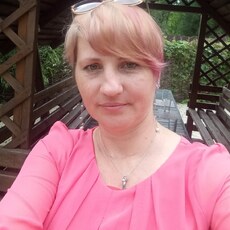 Васса, 43, Вяземский