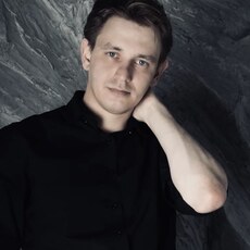 Юлиан, 41, Барыш