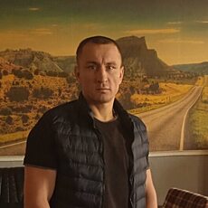Виталий, 36, Краснодон