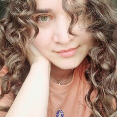 Анна, 36, Джанкой