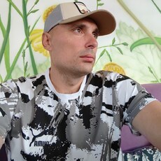 Трофим, 38, Балабаново