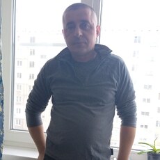 Даня, 39, Микунь