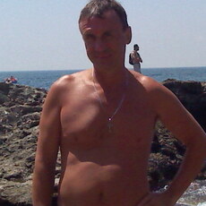 Арсений, 61, Голицыно