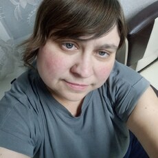 Татьяна, 34, Ангарск