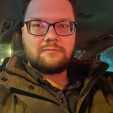 Нестор, 31, Любим
