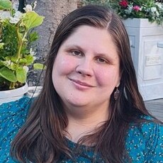 Фаина, 32, Иловайск
