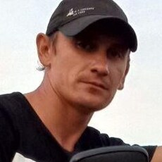 Трофим, 34, Елабуга