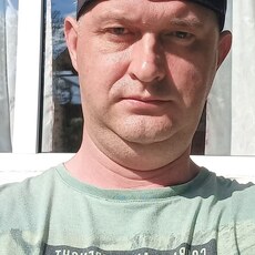 Илюха, 46, Кемерово