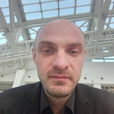 Валя, 37, Кяхта